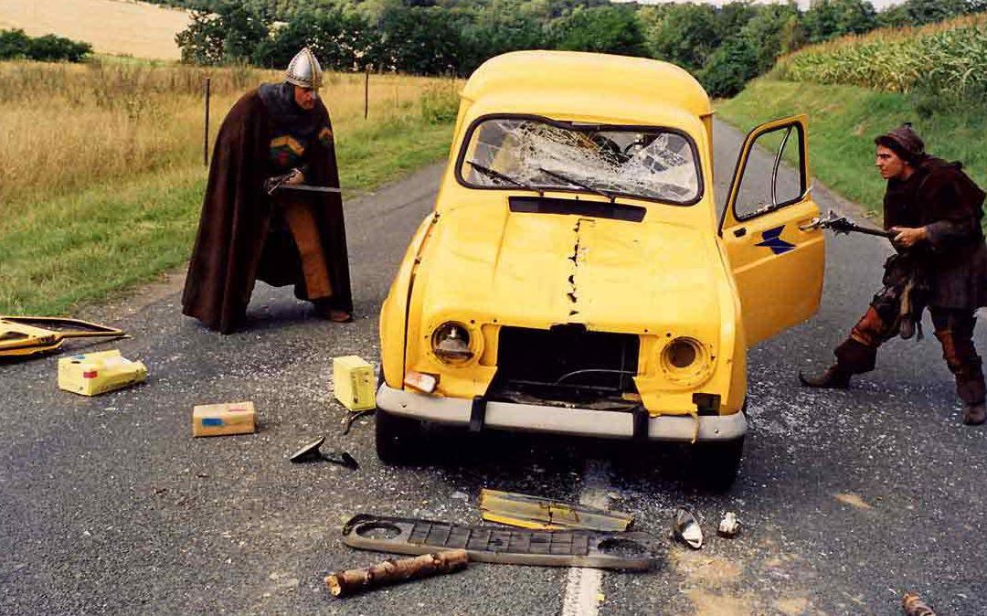 Qu’est-ce qu’une croyance auto-limitante (et comment l’éradiquer) ?