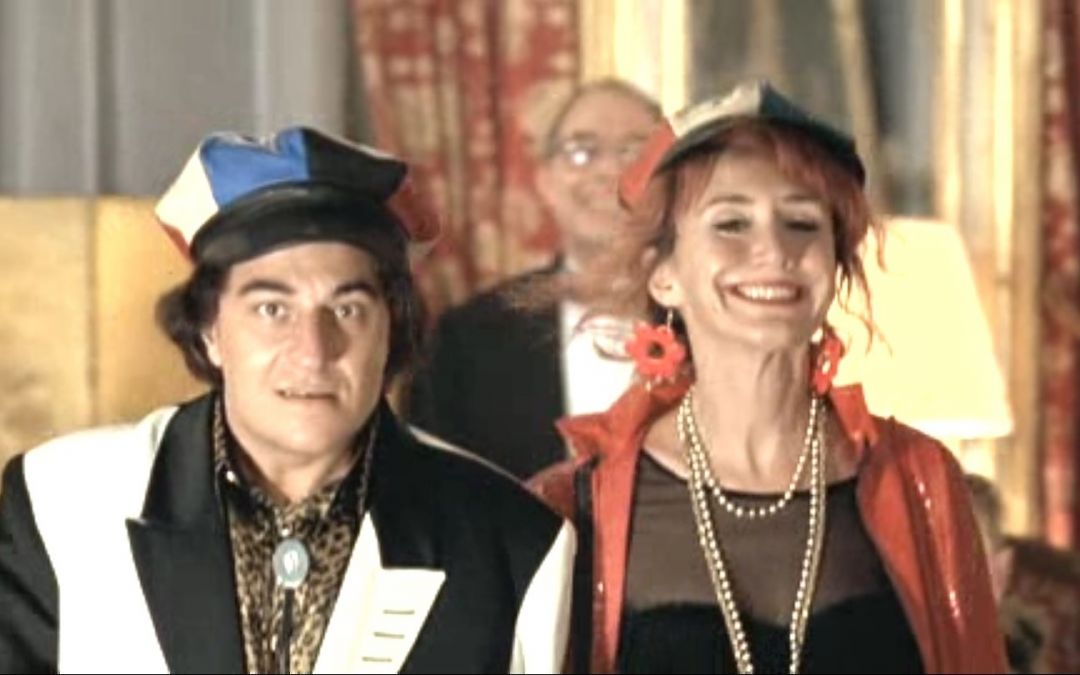 Méfiez-vous, l’évolution personnelle n’est pas sans conséquences !